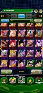 Screenshot_20260228_022946_Dokkan.jpg