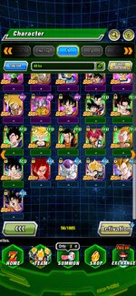 Screenshot_20260228_022949_Dokkan.jpg