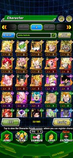 Screenshot_20260228_022953_Dokkan.jpg