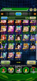 Screenshot_20260228_022955_Dokkan.jpg
