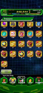 Screenshot_20260228_023005_Dokkan.jpg