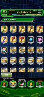 Screenshot_20260228_023019_Dokkan.jpg