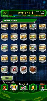 Screenshot_20260228_023022_Dokkan.jpg