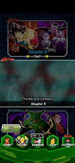 Screenshot_20260228_023030_Dokkan.jpg