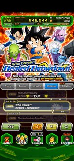 Screenshot_20260228_023048_Dokkan.jpg