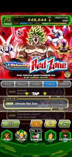 Screenshot_20260228_023059_Dokkan.jpg