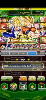 Screenshot_20260228_023102_Dokkan.jpg