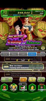 Screenshot_20260228_023112_Dokkan.jpg