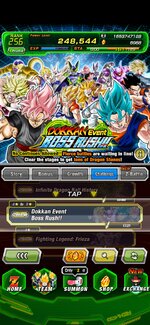 Screenshot_20260228_023120_Dokkan.jpg