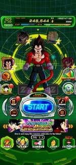 Screenshot_20260228_023124_Dokkan.jpg