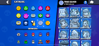 IMG_2462.png