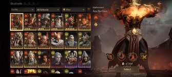 Screenshot_2026-02-28-18-12-25-87_82833aa18c88dd55dc281a33276e0c9a.jpg