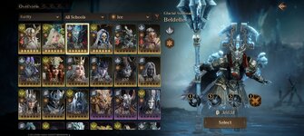 Screenshot_2026-02-28-18-12-35-49_82833aa18c88dd55dc281a33276e0c9a.jpg