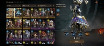 Screenshot_2026-02-28-18-12-42-48_82833aa18c88dd55dc281a33276e0c9a.jpg