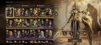 Screenshot_2026-02-28-18-12-48-34_82833aa18c88dd55dc281a33276e0c9a.jpg