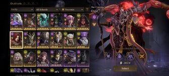 Screenshot_2026-02-28-18-12-57-20_82833aa18c88dd55dc281a33276e0c9a.jpg