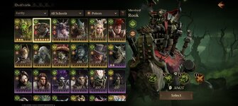 Screenshot_2026-02-28-18-13-04-63_82833aa18c88dd55dc281a33276e0c9a.jpg