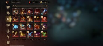 Screenshot_2026-02-28-18-13-51-78_82833aa18c88dd55dc281a33276e0c9a.jpg
