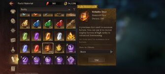 Screenshot_2026-02-28-18-14-07-73_82833aa18c88dd55dc281a33276e0c9a.jpg