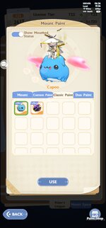 Screenshot_20260222_193641_Go Go Muffin.jpg