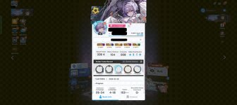 Screenshot_2026-02-28-19-23-42-43_c2d776fc3517a2e8cce46bb2a85067e9.jpg