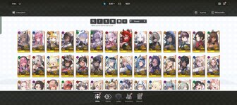 Screenshot_2026-02-28-19-24-05-82_c2d776fc3517a2e8cce46bb2a85067e9.jpg