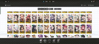 Screenshot_2026-02-28-19-24-15-94_c2d776fc3517a2e8cce46bb2a85067e9.jpg