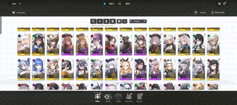 Screenshot_2026-02-28-19-24-24-80_c2d776fc3517a2e8cce46bb2a85067e9.jpg