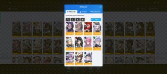 Screenshot_2026-02-28-19-24-54-98_c2d776fc3517a2e8cce46bb2a85067e9.jpg