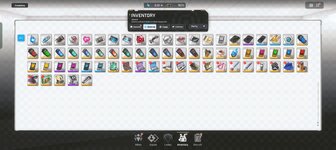 Screenshot_2026-02-28-19-25-42-28_c2d776fc3517a2e8cce46bb2a85067e9.jpg