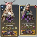 Archer-Squad.jpg