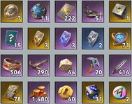 Currency-for-Events.jpg