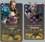 Infantry-Squad-1.jpg