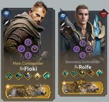 Pike-Squad.jpg
