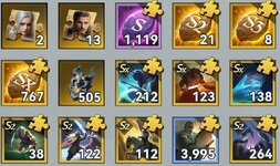 Skill-Shards.jpg