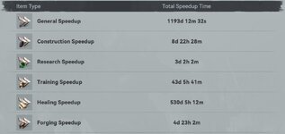 Speed-Ups.jpg