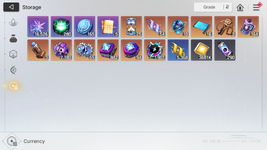 Desktop Screenshot 2026.02.28 - 19.03.55.99.png