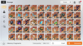 Desktop Screenshot 2026.02.28 - 19.04.17.98.png
