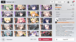 Desktop Screenshot 2026.02.28 - 19.04.46.75.png