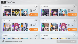 Desktop Screenshot 2026.02.28 - 19.28.52.21.png