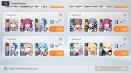 Desktop Screenshot 2026.02.28 - 19.29.00.22.png