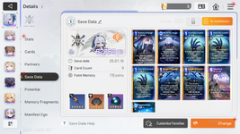 Desktop Screenshot 2026.02.28 - 19.29.11.34.png