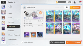 Desktop Screenshot 2026.02.28 - 19.29.19.07.png