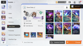 Desktop Screenshot 2026.02.28 - 19.29.22.50.png