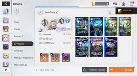 Desktop Screenshot 2026.02.28 - 19.29.25.23.png