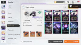 Desktop Screenshot 2026.02.28 - 19.29.27.19.png