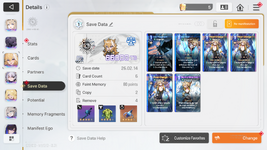 Desktop Screenshot 2026.02.28 - 19.29.30.01.png