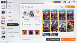 Desktop Screenshot 2026.02.28 - 19.29.33.36.png