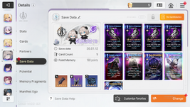 Desktop Screenshot 2026.02.28 - 19.29.42.87.png