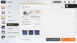 Desktop Screenshot 2026.02.28 - 19.29.46.38.png